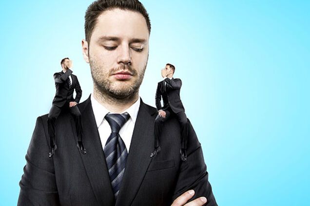 Страна советов, или А что вы сделали хорошего?