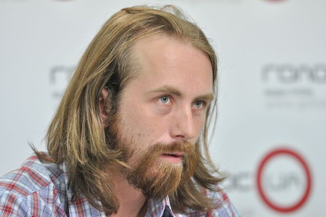 'Отруйне болото': стали відомі масштаби екологічної катастрофи на Донбасі