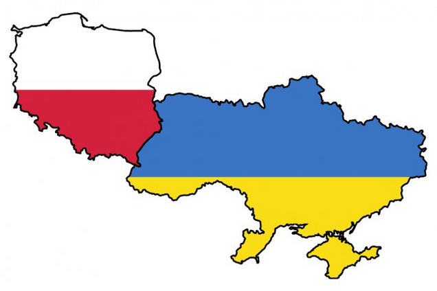 Росіяни з народження вважають, що Україна – це породження пекла