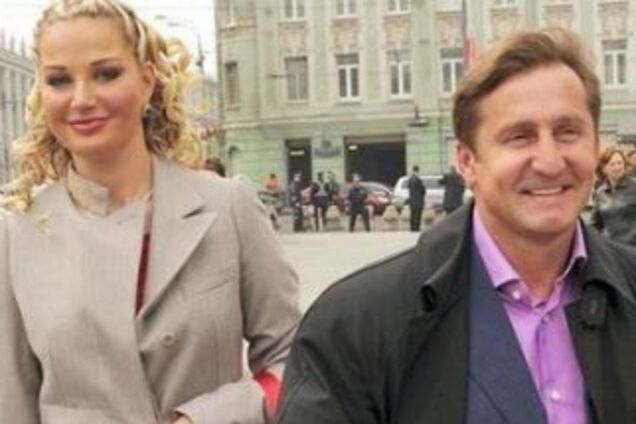 Убийство Вороненкова: в Украине прояснили судьбу заказчика