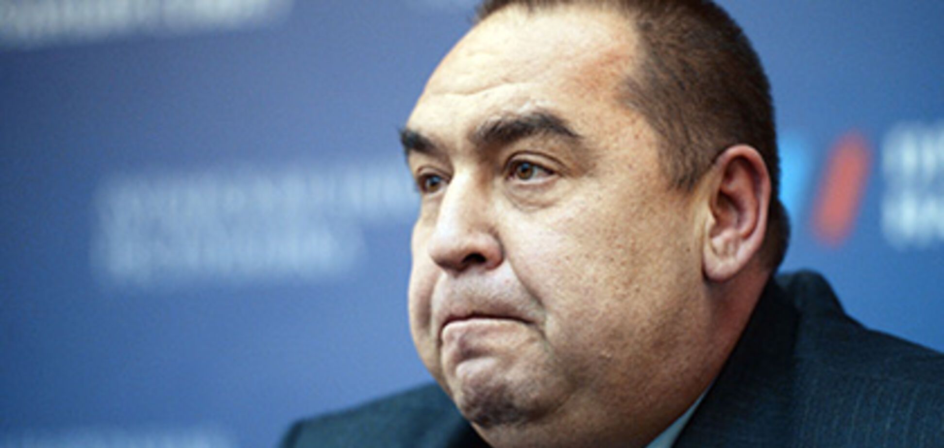 Переворот в 'ЛНР': Плотницкий сделал официальное заявление