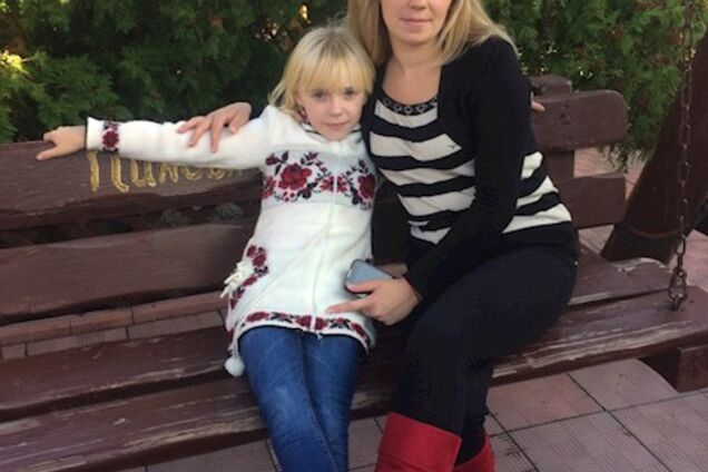 Мати з двома діточками на смерть: що відомо про страшну ДТП на Чернігівщині