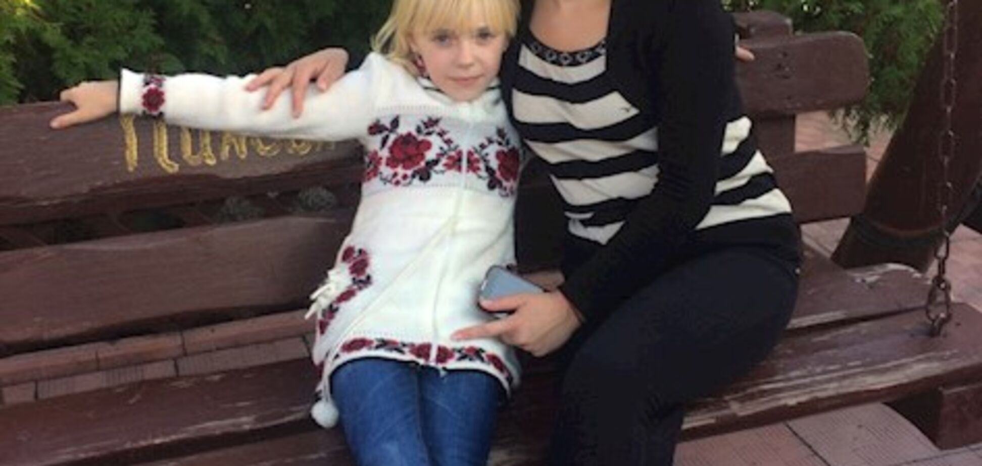 Мати з двома діточками на смерть: що відомо про страшну ДТП на Чернігівщині