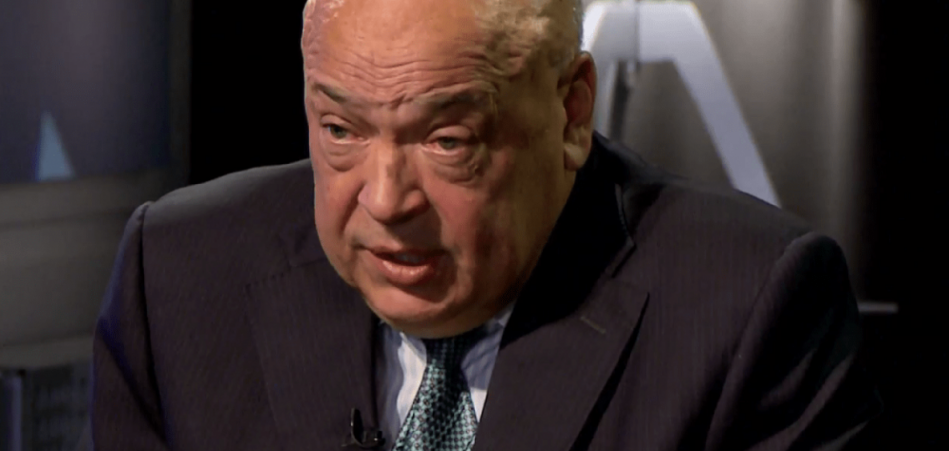 'До с*аки': Москаль вибухнув новими звинуваченнями на адресу Супрун