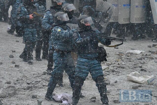 Интерпол слушает Россию: стало известно о серьезных проблемах Украины