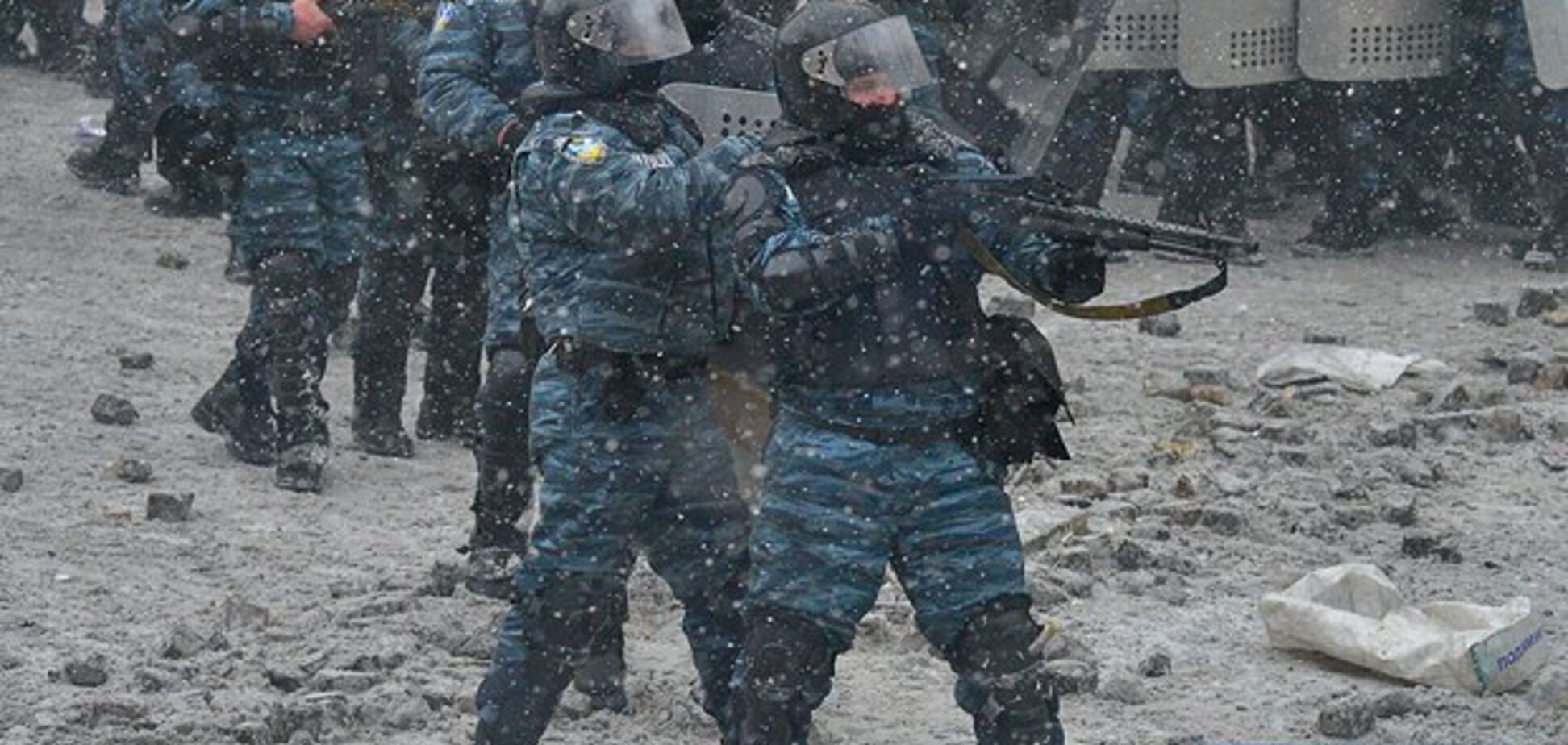 Интерпол слушает Россию: стало известно о серьезных проблемах Украины