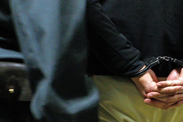 'Шпионский' скандал с Беларусью: названа опасность для Украины