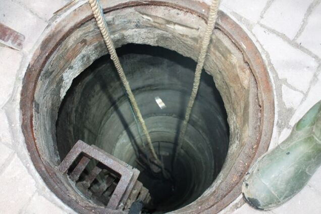 Затягнуло водою: стали відомі подробиці моторошної загибелі підлітка в Києві