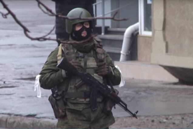 Сценарий для Киева: ветеран АТО назвал внезапную причину переворота в 'ЛНР'