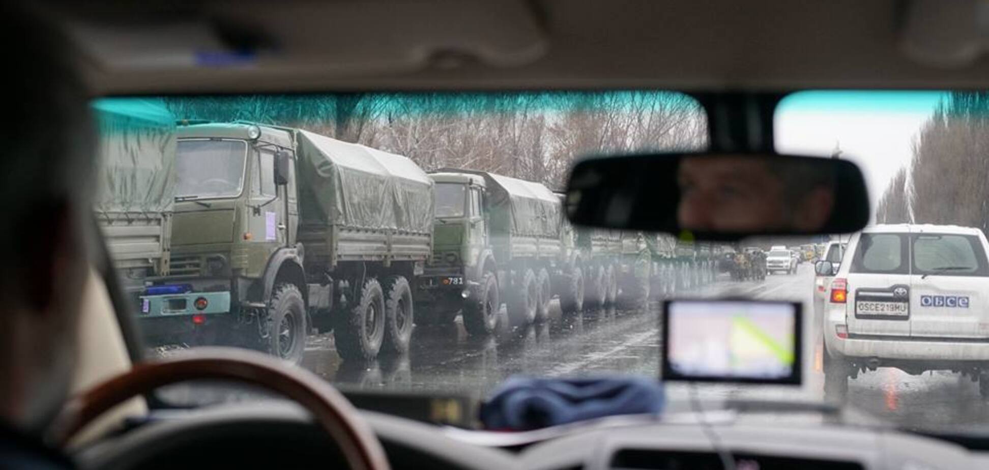 Свержение Плотницкого в Луганске: озвучены последствия для Украины
