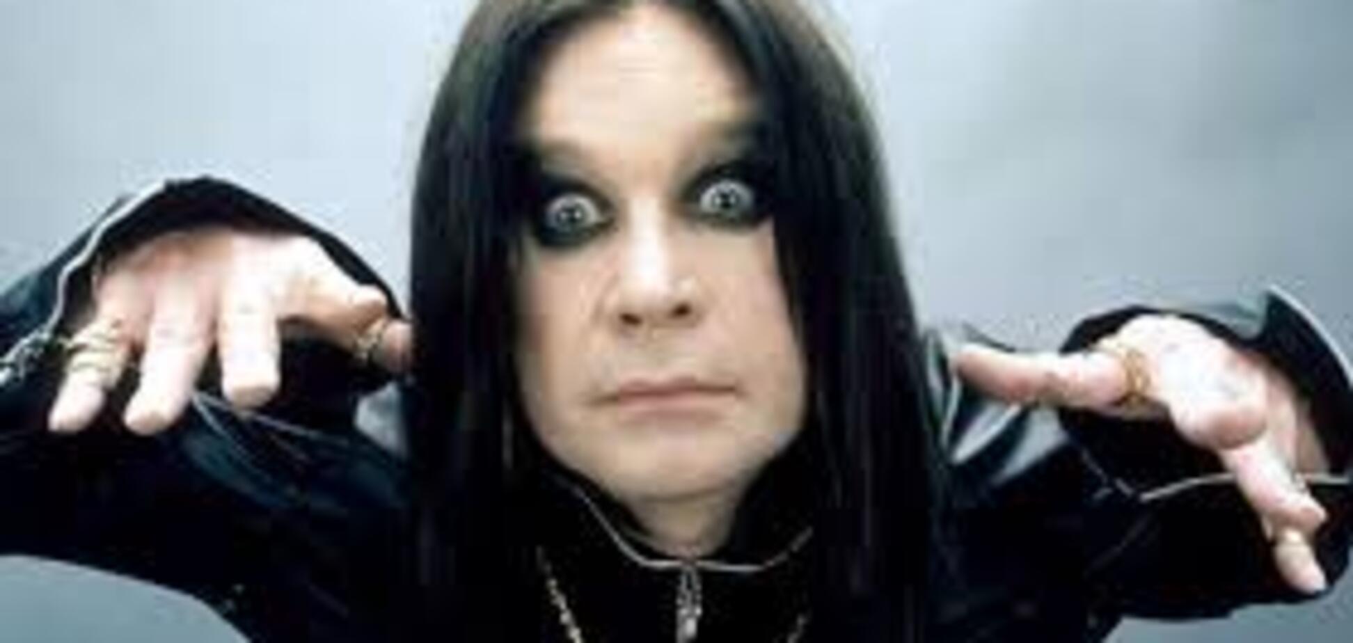 3 декабря: какой сегодня праздник