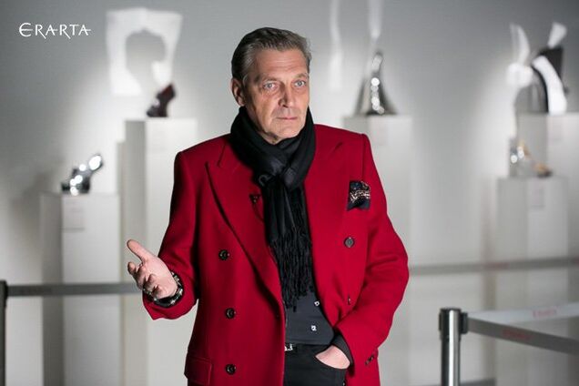 'Смачного, хлопці!' Невзоров пояснив, чим йому подобається переворот в 'ЛНР'