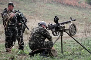 "Це найважливіше": названа вигода України від перевороту в "ЛНР"