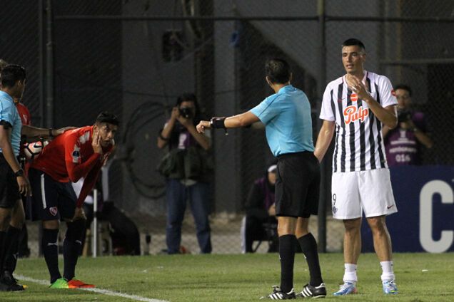 Оскар Кардосо