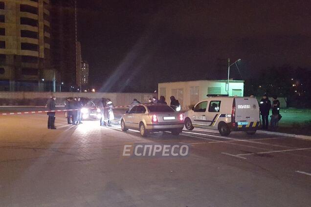 Зниклий у Києві 16-річний хлопець знайдений мертвим: опубліковані фото