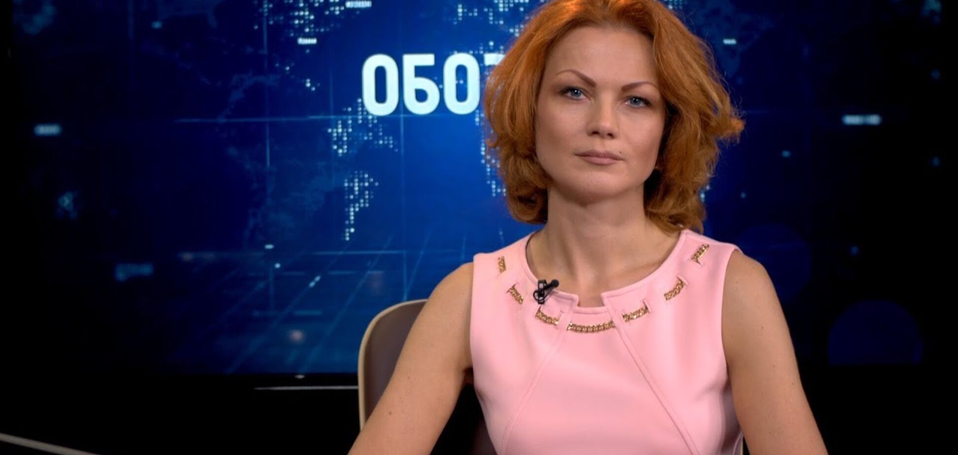 Радоваться рано: в Украине оценили переговоры Путина и Трампа