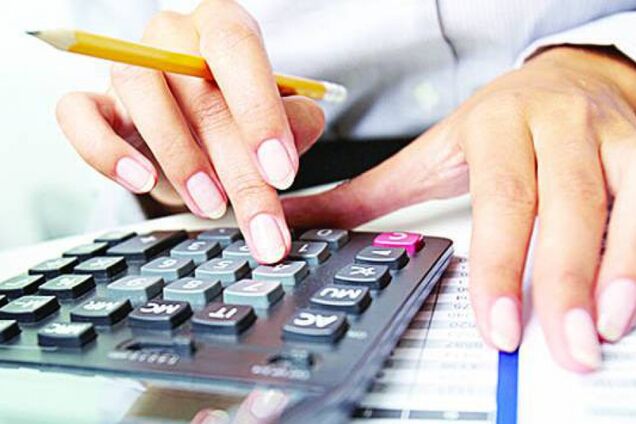 Для стабилизации работы НКРЭКУ могут быть приняты изменения в законодательство - Вовк