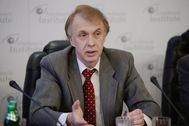 Росія повертається - Україна йде: дипломат дав прогноз щодо скасування санкцій