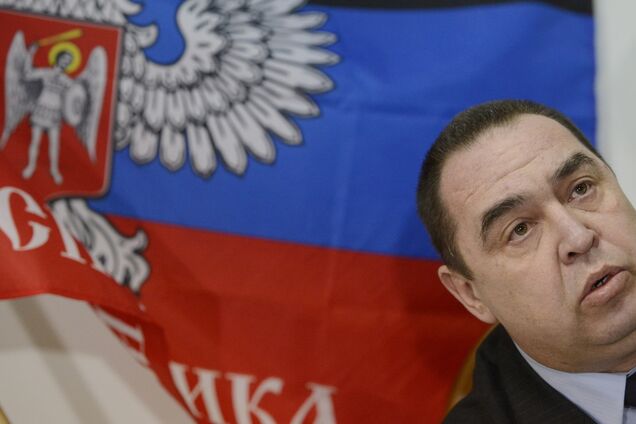 Кремль оказался в дурацкой ситуации: озвучена оценка 'госпереворота' в 'ЛНР'