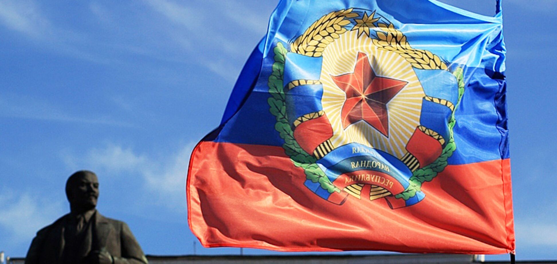 'ЛНР' хотели вернуть в Украину: создатель фейковой республики раскрыл детали 'переворота'