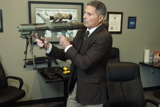 Для оборони: США вже постачають Україні летальну зброю