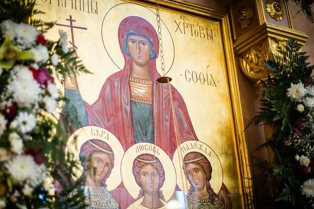 Российский феномен: православные безбожники и верующие атеисты