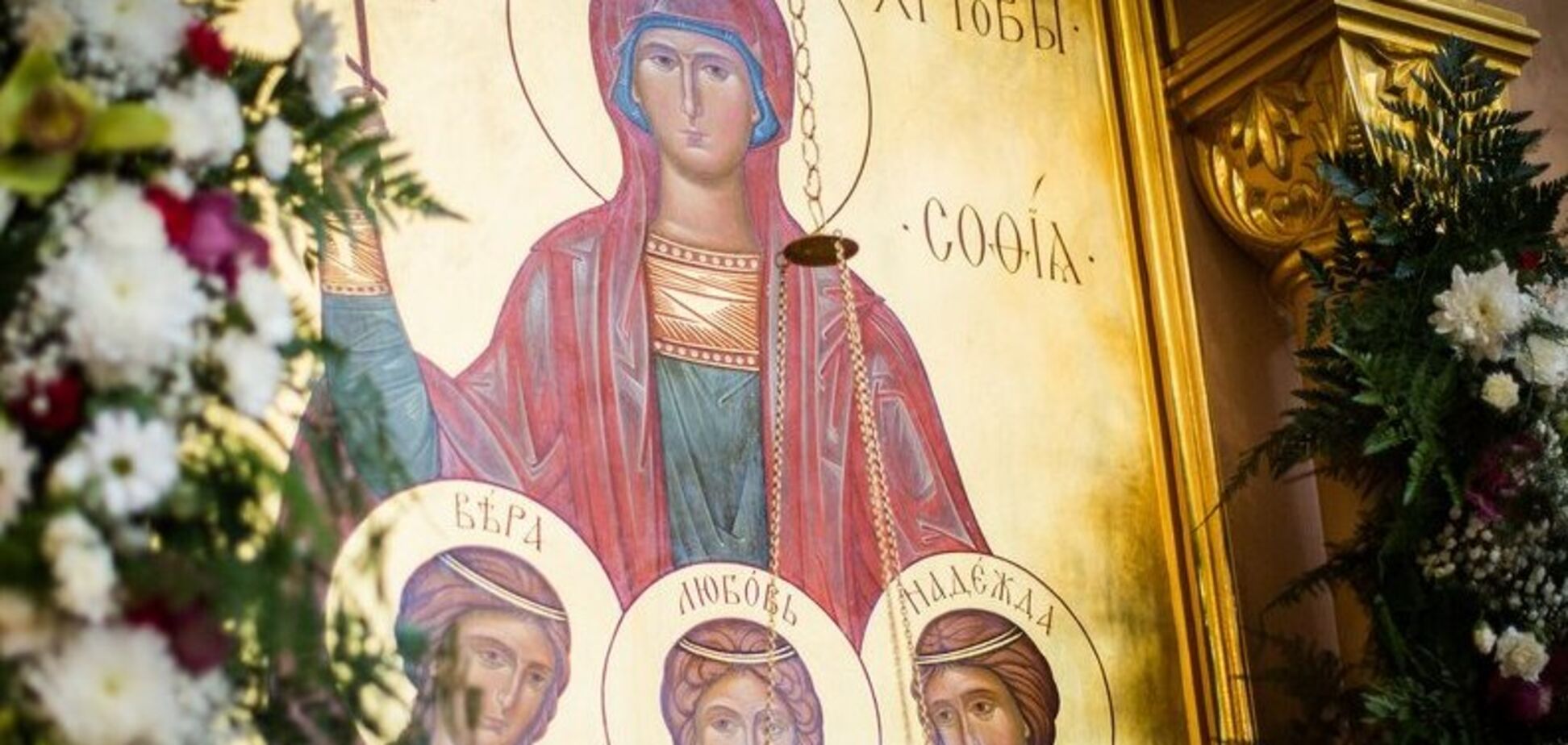 Российский феномен: православные безбожники и верующие атеисты