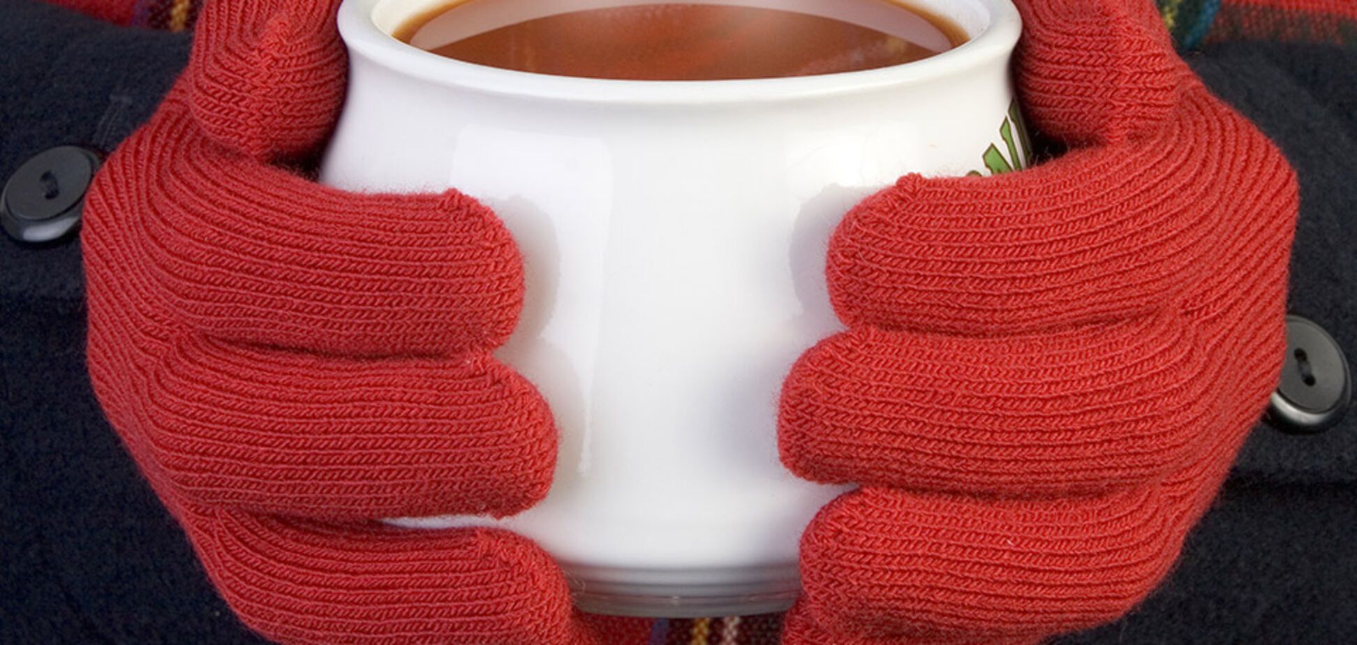 Больше €500 тысяч: Папа Франциск поможет переселенцам в Харькове пережить зиму