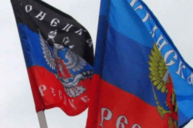 Переворот с объединением: создатель 'ЛНР' очертил перспективу 'слияния республик'