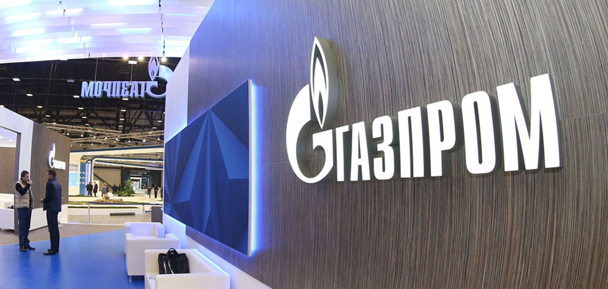 Профессиональный врун никак не унимается