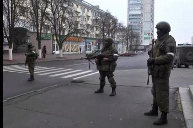 'Паршиво для Украины': в сети указали на опасность нового руководства 'ЛНР'