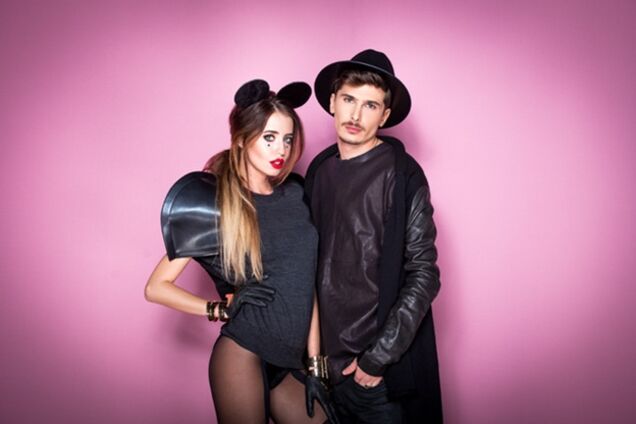 У Росії скасували концерт тренерів українського шоу 'Голос.Діти'