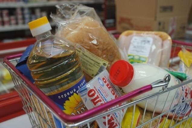 'Дорожче, ніж у Європі': українцям пояснили, чому ростуть ціни на продукти