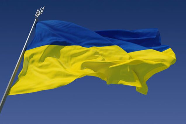 Смиритесь: когда Россия распадется, Украина будет жить и процветать
