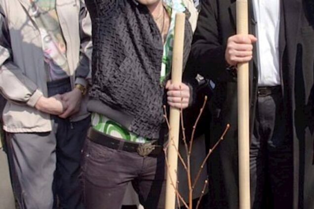 'Верх цинизма': украинских 'звезд' жестко раскритиковали из-за бойцов АТО