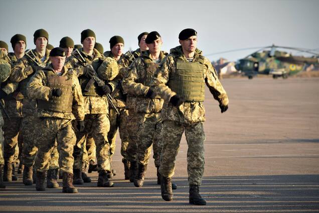 Повалити Лукашенка і ввести війська: Україні порадили радикальний крок щодо 'повернення' Білорусі