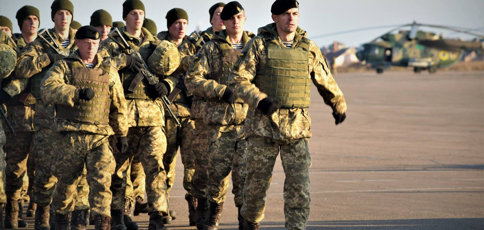 Свергнуть Лукашенко и ввести войска: Украине посоветовали радикальный шаг по 'возврату' Беларуси