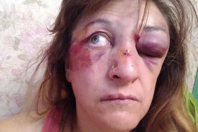 Лікарі, Київ, побори