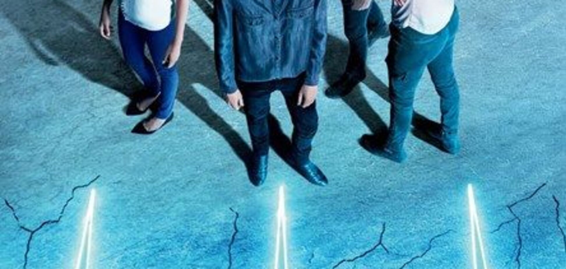 'Коматозники' вже в Києві