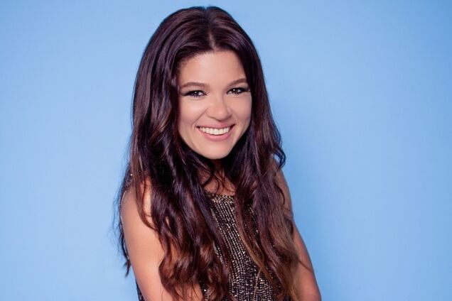 Метафора, Руслана, шаровари і нездійснена культурна революція