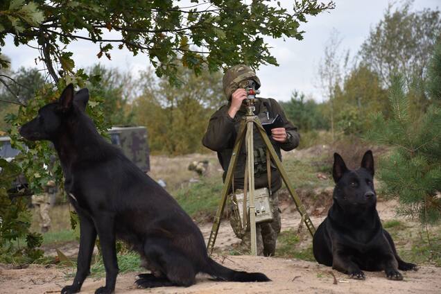Самоубийство 'киборга' на Херсонщине: названа унизительная тенденция в Украине