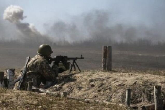 'Феноменальная операция': волонтеры сообщили подробности о прорыве ВСУ