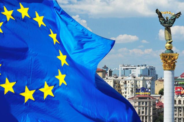 Безвіз дали даремно? У ЄС влаштували істерику Україні через невиконані обіцянки