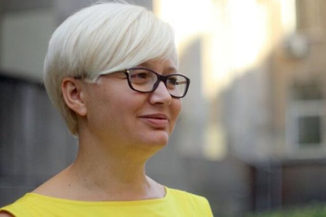 'Кто из нас теля?!' В Украине поставили на место вице-спикера Госдумы