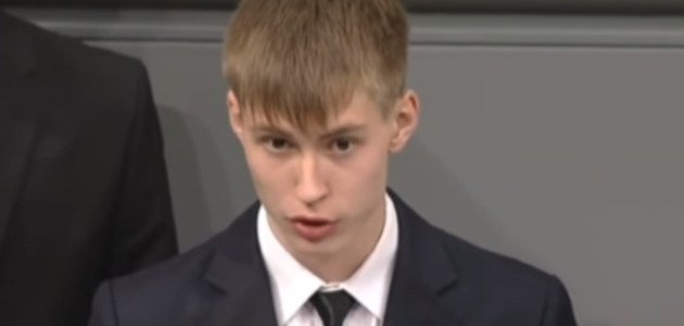 "Крымнаш" в чистом виде