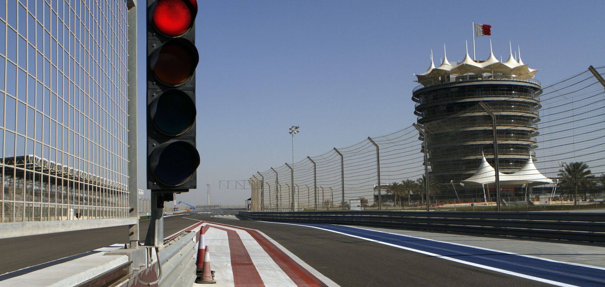 'Водителям пора готовиться': у Авакова рассказали о возвращении 'писем счастья'