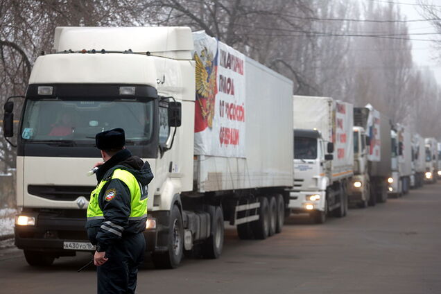Россия задумала новые провокации на Донбассе: что известно