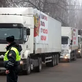 Гумконвой