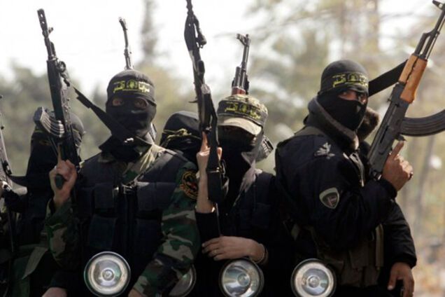 Параметры дна, или Как работает 'Фабрика Лжи'