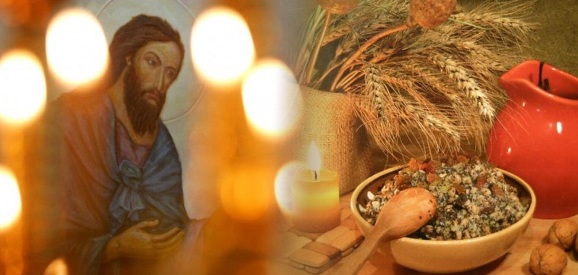 Рождественский пост 2017: что нельзя делать